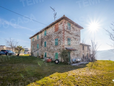 Vendita Stabile - Palazzo Strada Provinciale 25, 2528, Zocca