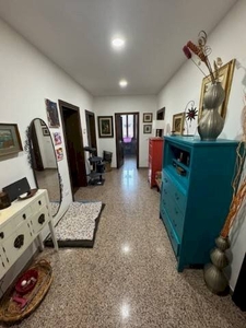 Vendita Appartamento via Galliera, 129, Argelato