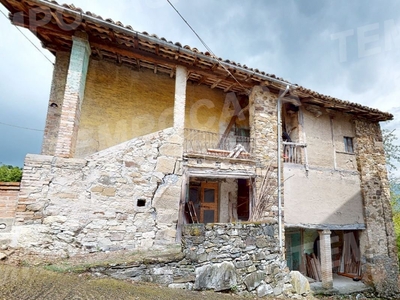 Vendita Casa indipendente Via castellazzo, 599, Marano sul Panaro