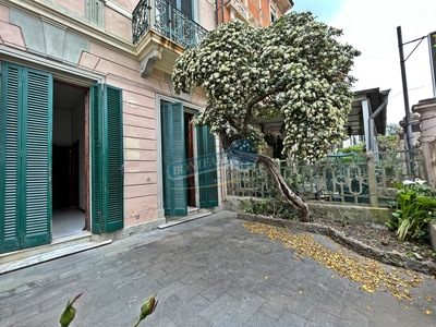 Vendita Villa a schiera in VIAREGGIO