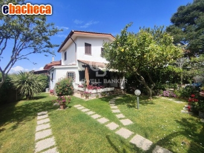 Villa a Ardea di 70 mq