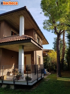Villa a Ascoli Piceno di..