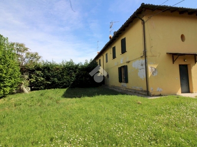 Villa a schiera in vendita