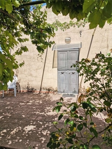 Villa in Vendita a Enna Centro storico - zona marginale
