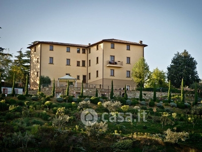 Villa in Vendita in Via Cappelli a Montepulciano