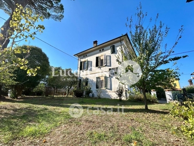 Villa in Vendita in Via di Tiglio 913 a Capannori