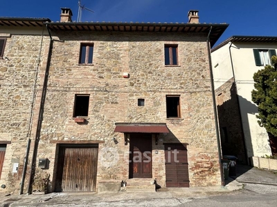 Villa in vendita Strada Provinciale 340 , Marsciano