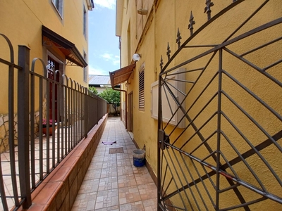 Appartamento in vendita a Bellizzi Salerno