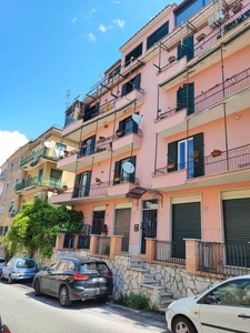 TIVOLI - Appartamento Via Francesco Bulgarini