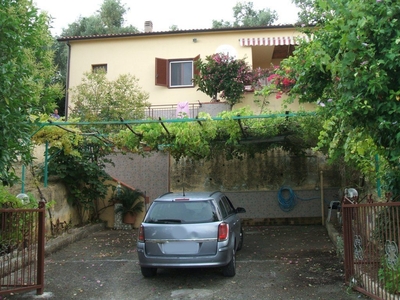 Villa di 85 mq in vendita - Buonvicino