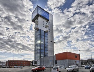 Appartamento a Venezia Mestre + vista panoramica