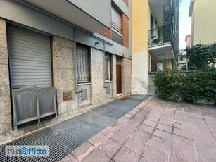 Appartamento arredato Buenos aires, indipendenza, p.ta venezia