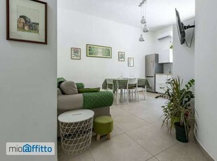 Appartamento arredato Cagliari