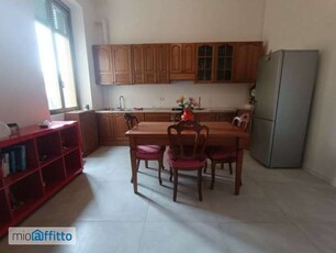 Appartamento arredato Certosa, quarto oggiaro, villa pizzone