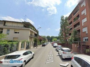 Appartamento arredato con terrazzo San rocco, triante, sant'alessandro, san giuseppe