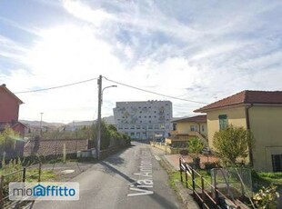 Appartamento arredato con terrazzo Santo Stefano Di Magra