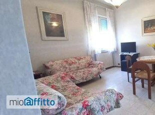 Appartamento arredato Lido di camaiore