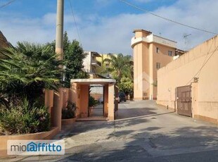 Appartamento arredato Reggio Calabria