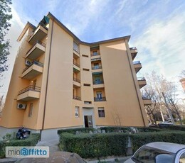 Appartamento arredato San donato