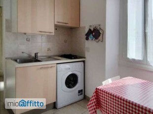Appartamento arredato Trieste
