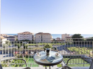 Appartamento con terrazza e barbecue + vista panoramica