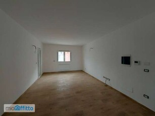 Appartamento con terrazzo Centro