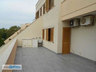 Appartamento con terrazzo Lecce