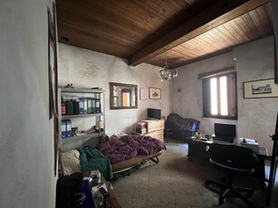 Appartamento da ristrutturare in zona Montepulciano Capoluogo a Montepulciano