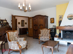 Appartamento di 123 mq in vendita - San Mauro Torinese
