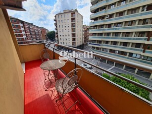 Appartamento di 135 mq in vendita - Bologna