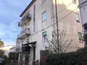 Appartamento di 135 mq in vendita - Faenza