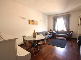 Appartamento di 135 mq in vendita - Roma