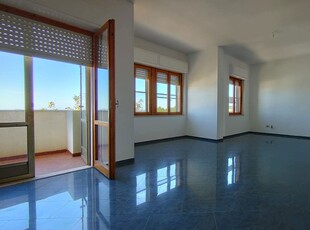 Appartamento di 138 mq in vendita - Carbonia Iglesias