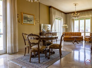 Appartamento di 190 mq in vendita a Villanova d'Albenga