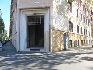 Appartamento di 197 mq in vendita - Roma