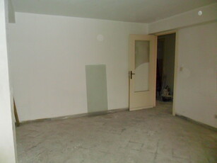Appartamento di 2 vani /65 mq a Bari - Carbonara