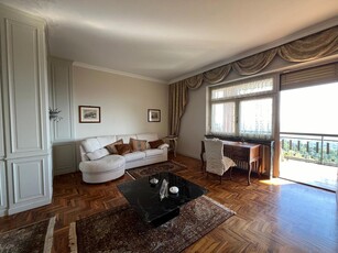 Appartamento di 210 mq in vendita - Moncalieri