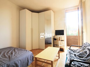 Appartamento di 35 mq in vendita - Bologna