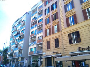 Appartamento di 49 mq in vendita - Roma