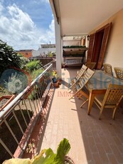 Appartamento di 50 mq in affitto - Santa Marinella