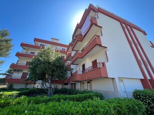 Appartamento di 50 mq in vendita - Bari