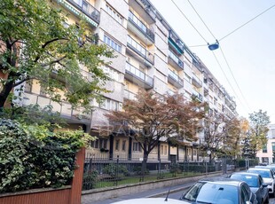 Appartamento di 55 mq in affitto - Milano