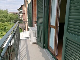 Appartamento di 55 mq in affitto - Spino d'Adda