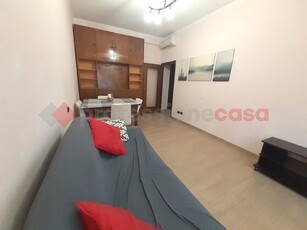 Appartamento di 60 mq in affitto - Milano