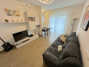 Appartamento di 64 mq in affitto - Parma