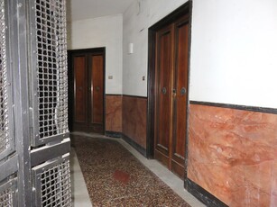 Appartamento di 69 mq in vendita - Roma