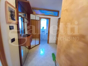 Appartamento di 70 mq in vendita - Chioggia