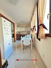 Appartamento di 73 mq in vendita - Bari