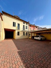 Appartamento di 75 mq in vendita - Montecchio Maggiore