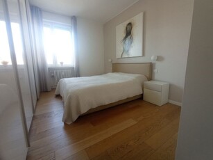 Appartamento di 80 mq in affitto - Milano